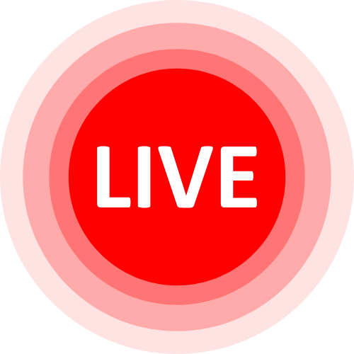 Porn Web Cam